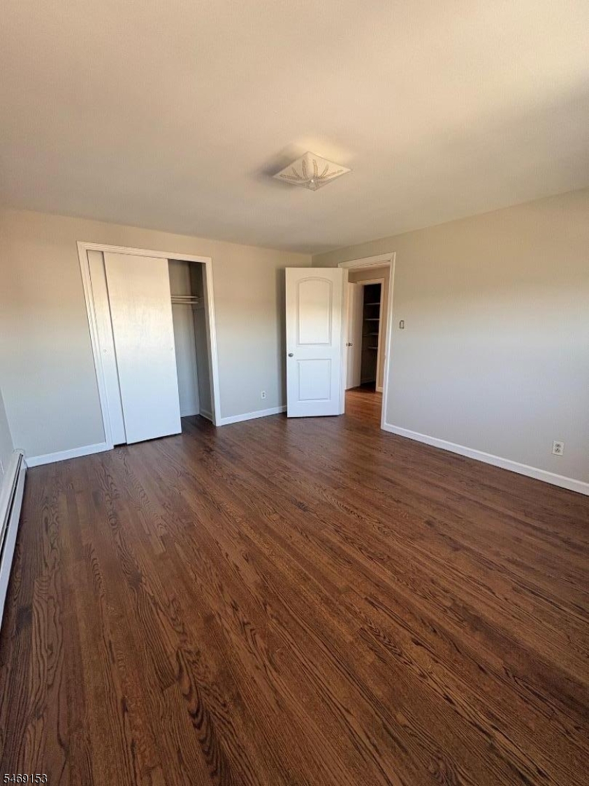 839 Riverside Avenue Lyndhurst NJ 07071