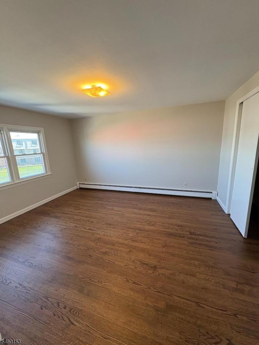 839 Riverside Avenue Lyndhurst NJ 07071