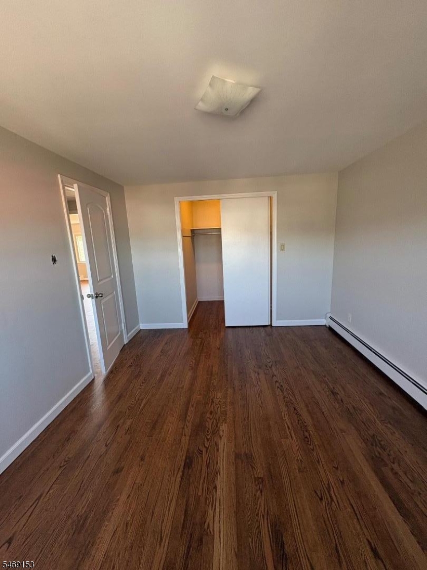 839 Riverside Avenue Lyndhurst NJ 07071