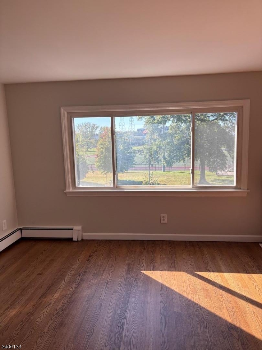 839 Riverside Avenue Lyndhurst NJ 07071