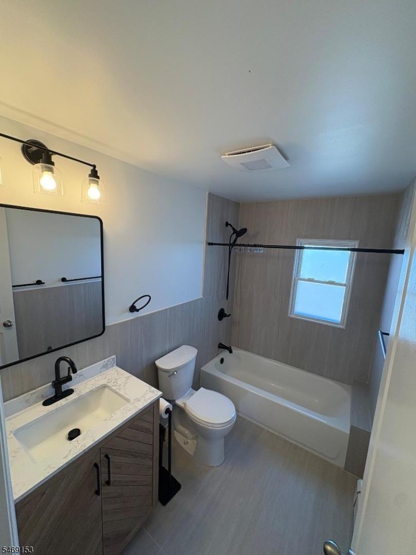 839 Riverside Avenue Lyndhurst NJ 07071