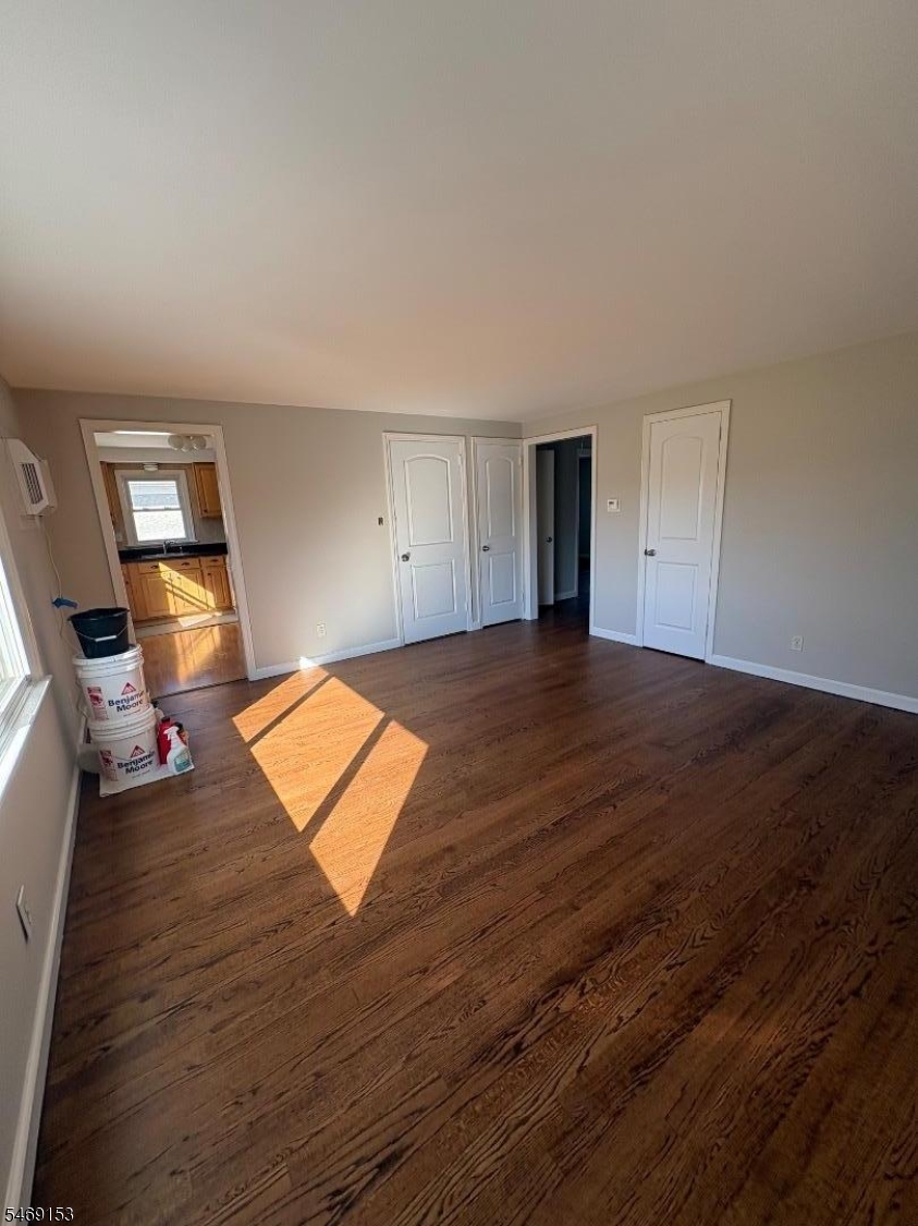 839 Riverside Avenue Lyndhurst NJ 07071