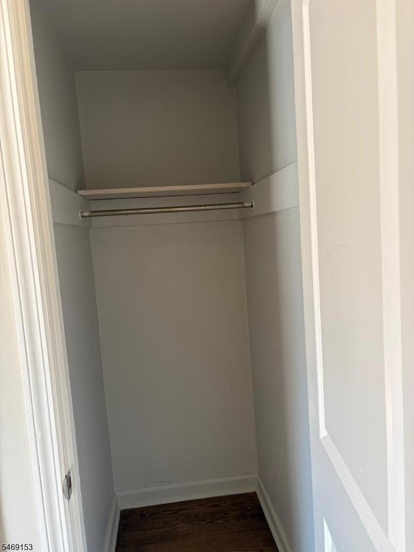 839 Riverside Avenue Lyndhurst NJ 07071