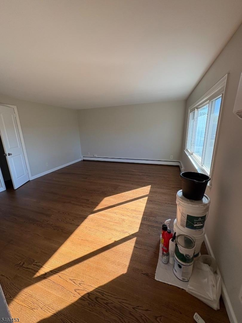 839 Riverside Avenue Lyndhurst NJ 07071