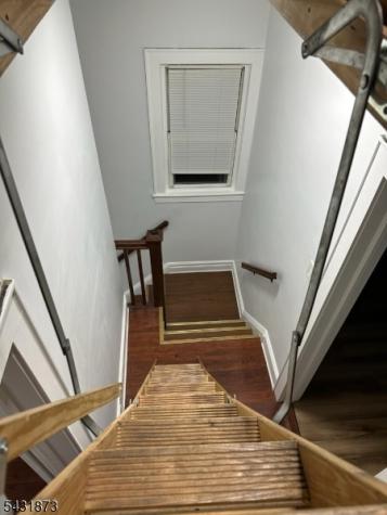 32 Hamilton Avenue Fairview NJ 07022