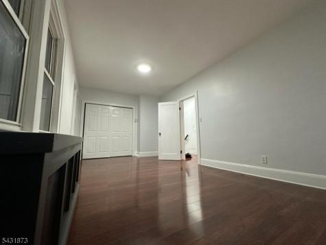 32 Hamilton Avenue Fairview NJ 07022