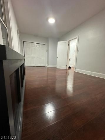 32 Hamilton Avenue Fairview NJ 07022