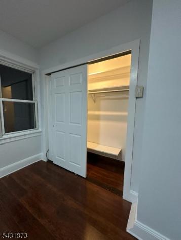 32 Hamilton Avenue Fairview NJ 07022