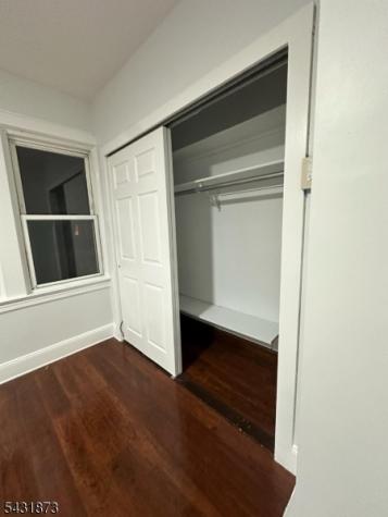 32 Hamilton Avenue Fairview NJ 07022