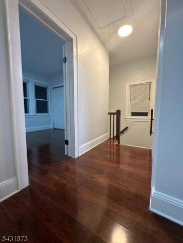 32 Hamilton Avenue Fairview NJ 07022