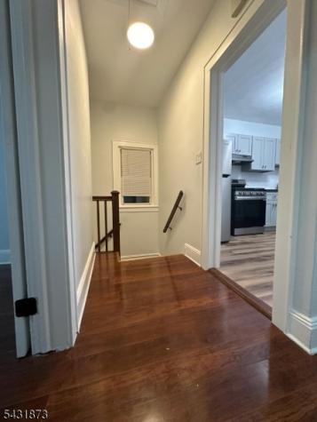 32 Hamilton Avenue Fairview NJ 07022
