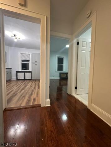32 Hamilton Avenue Fairview NJ 07022