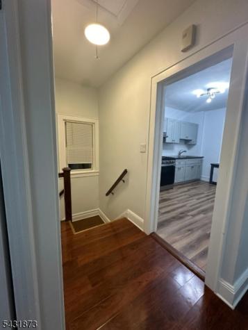 32 Hamilton Avenue Fairview NJ 07022