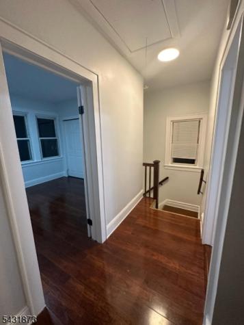 32 Hamilton Avenue Fairview NJ 07022