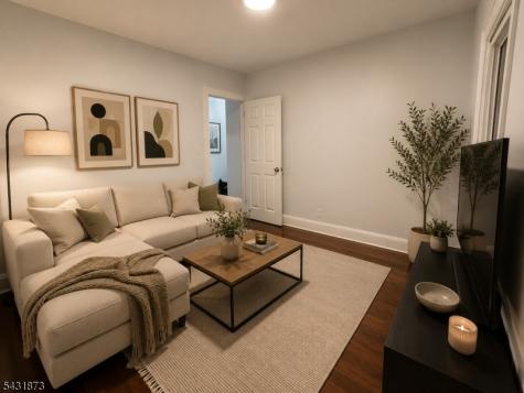 32 Hamilton Avenue Fairview NJ 07022