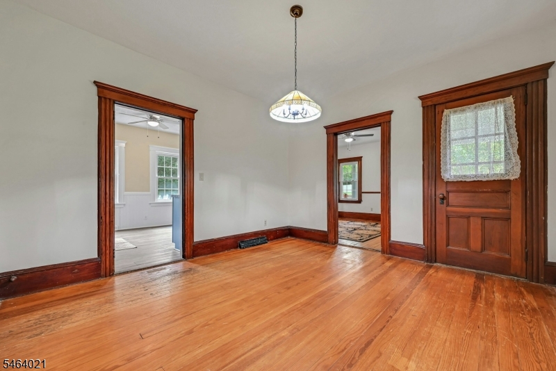 370 Sicomac Avenue Wyckoff NJ 07481