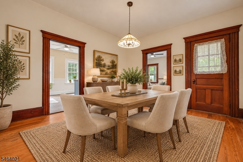 370 Sicomac Avenue Wyckoff NJ 07481