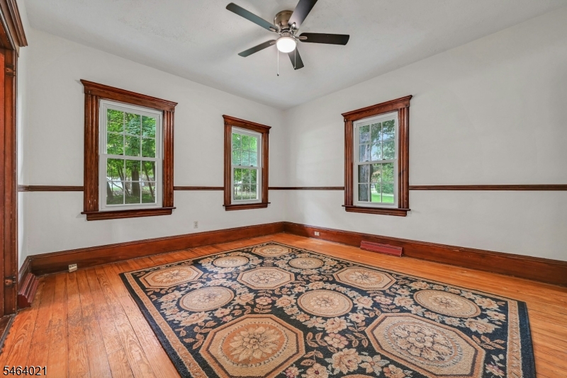 370 Sicomac Avenue Wyckoff NJ 07481