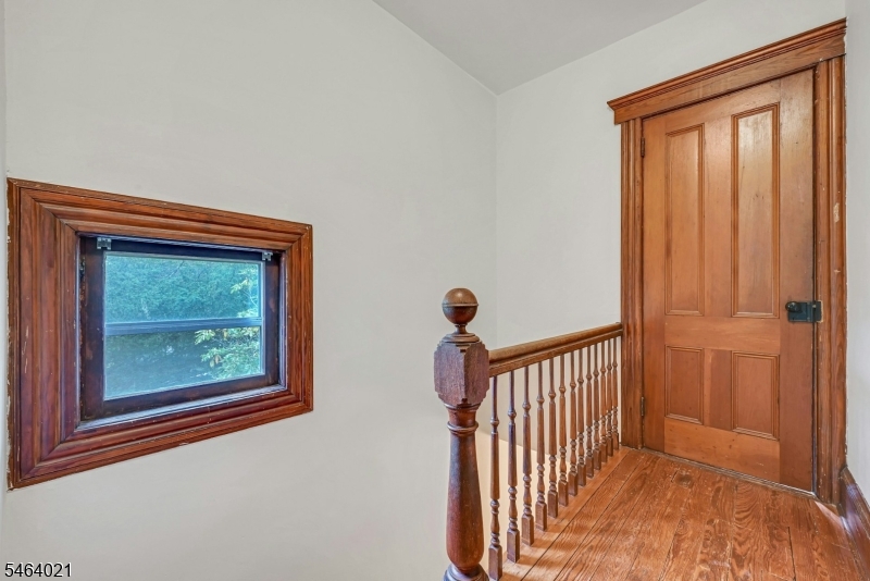 370 Sicomac Avenue Wyckoff NJ 07481