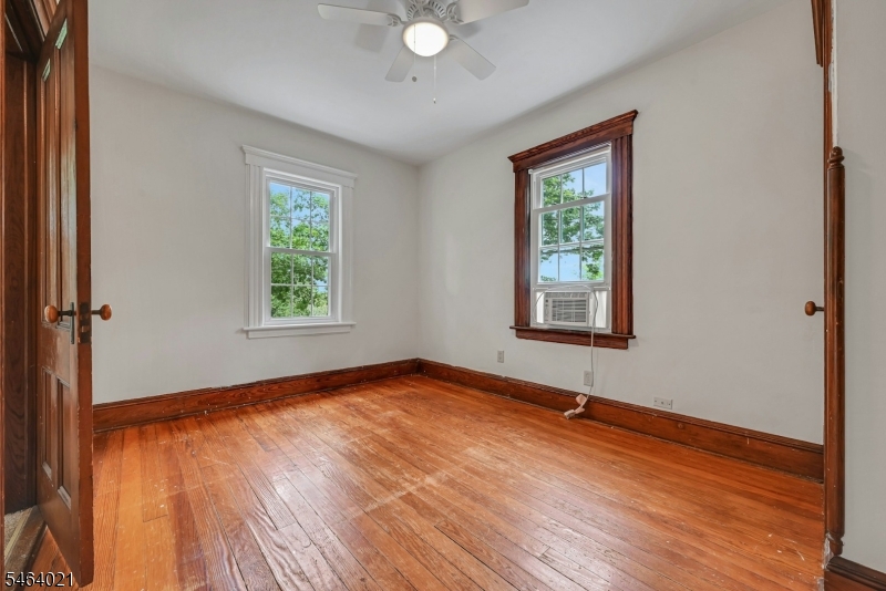 370 Sicomac Avenue Wyckoff NJ 07481