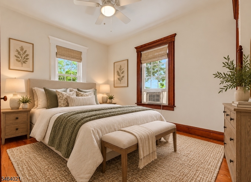 370 Sicomac Avenue Wyckoff NJ 07481