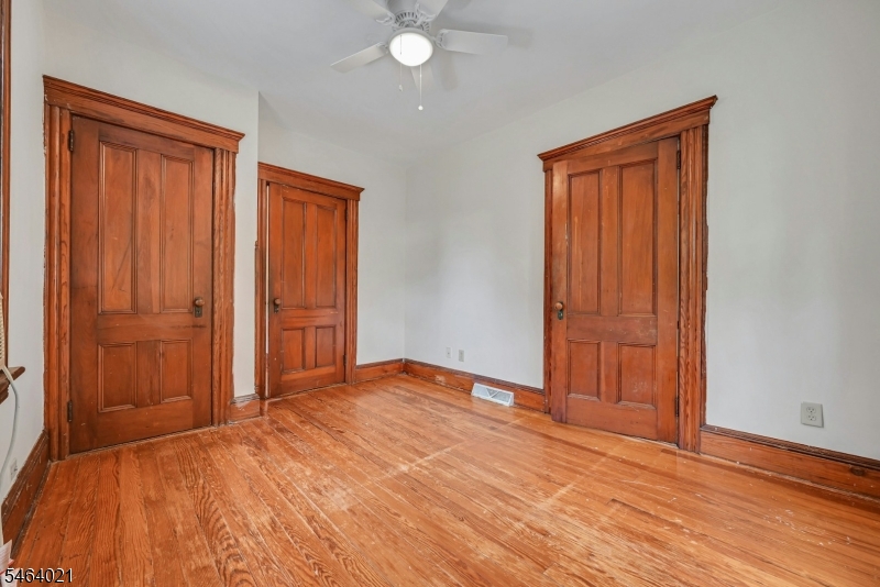 370 Sicomac Avenue Wyckoff NJ 07481