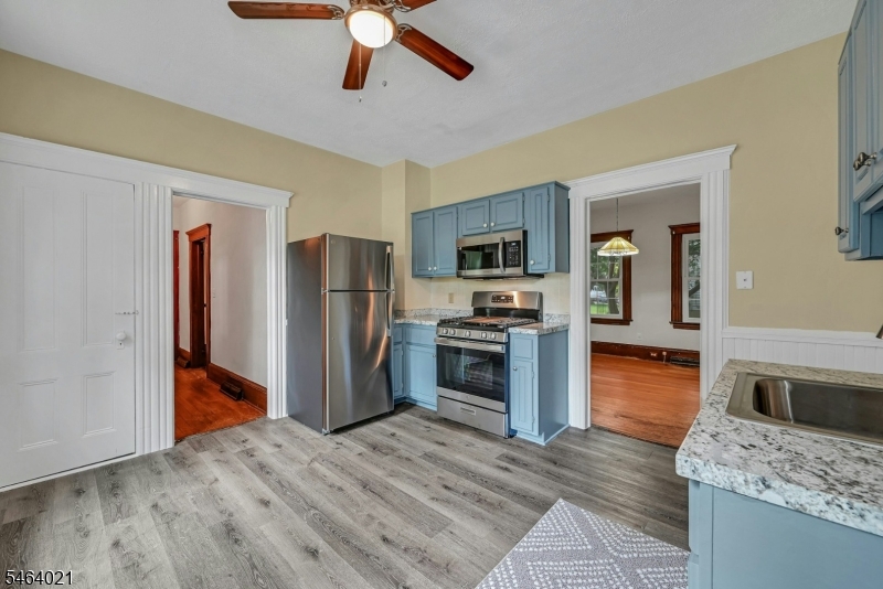 370 Sicomac Avenue Wyckoff NJ 07481