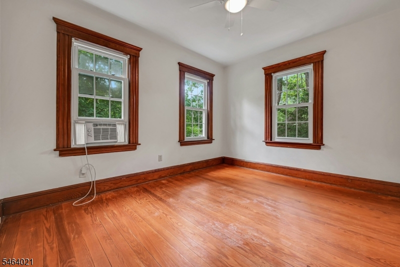370 Sicomac Avenue Wyckoff NJ 07481