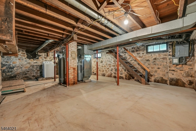 370 Sicomac Avenue Wyckoff NJ 07481