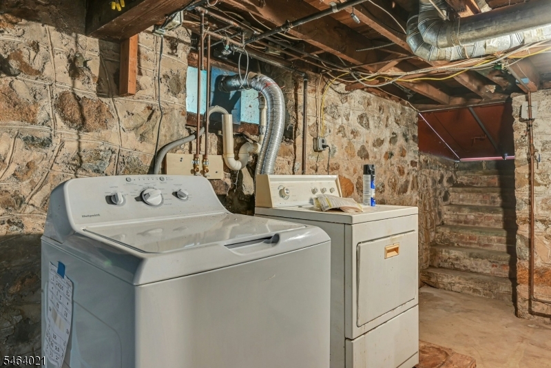 370 Sicomac Avenue Wyckoff NJ 07481