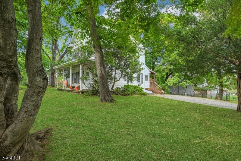 370 Sicomac Avenue Wyckoff NJ 07481