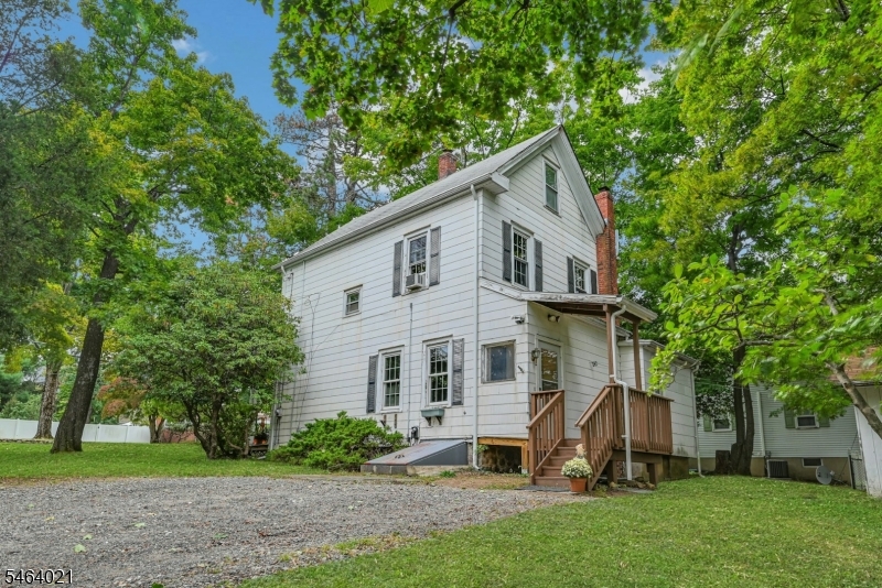 370 Sicomac Avenue Wyckoff NJ 07481
