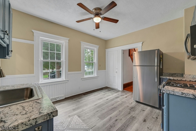 370 Sicomac Avenue Wyckoff NJ 07481