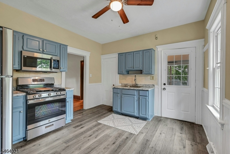 370 Sicomac Avenue Wyckoff NJ 07481