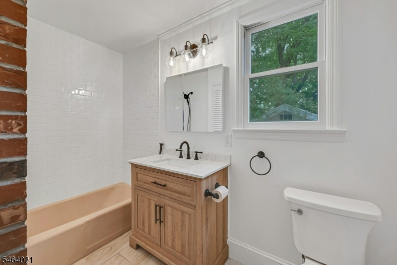 370 Sicomac Avenue Wyckoff NJ 07481