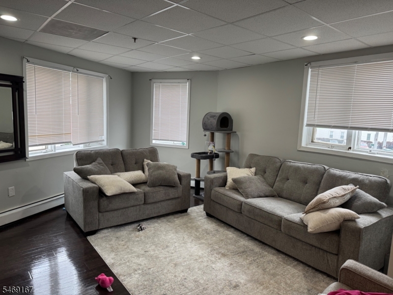 26 Main Street West Orange NJ 07052