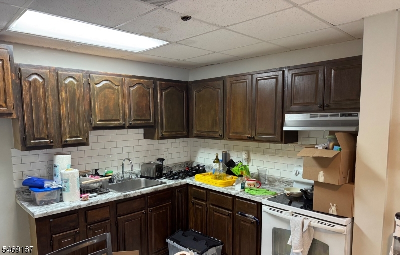 26 Main Street West Orange NJ 07052