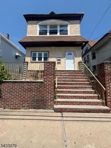 26 Prescott Avenue Clifton NJ 07011