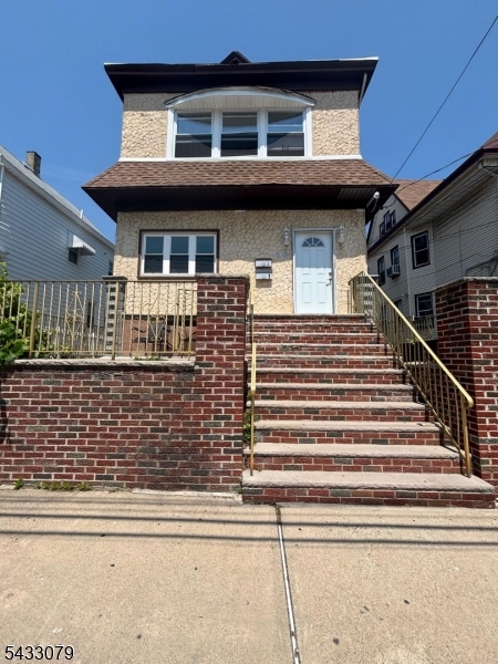 26 Prescott Avenue Clifton NJ 07011