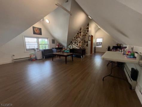 26 Prescott Avenue Clifton NJ 07011