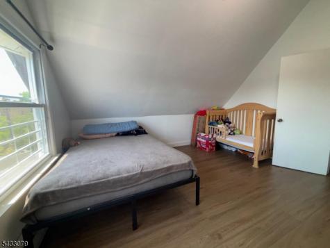 26 Prescott Avenue Clifton NJ 07011