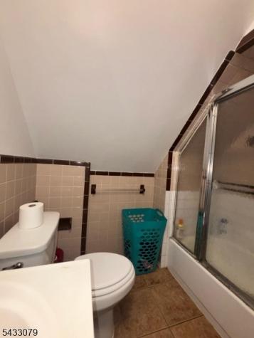 26 Prescott Avenue Clifton NJ 07011