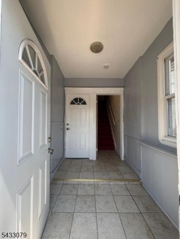 26 Prescott Avenue Clifton NJ 07011