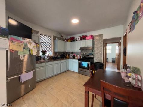 26 Prescott Avenue Clifton NJ 07011