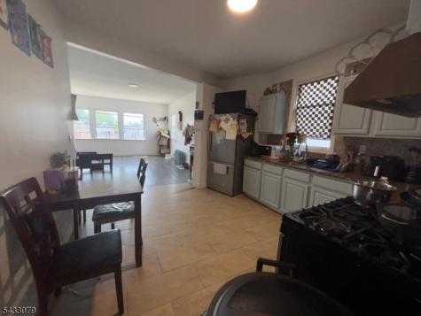 26 Prescott Avenue Clifton NJ 07011