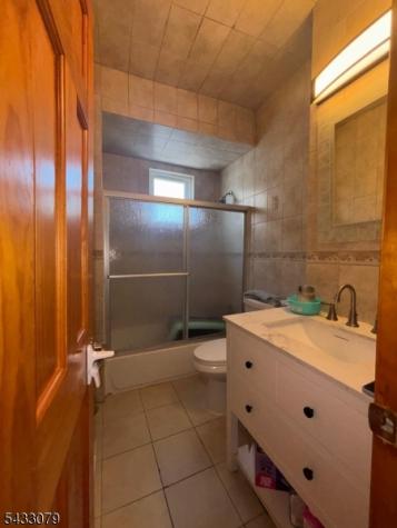 26 Prescott Avenue Clifton NJ 07011