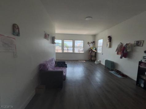 26 Prescott Avenue Clifton NJ 07011