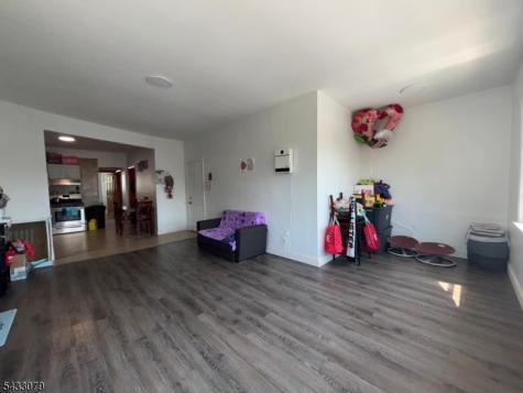 26 Prescott Avenue Clifton NJ 07011