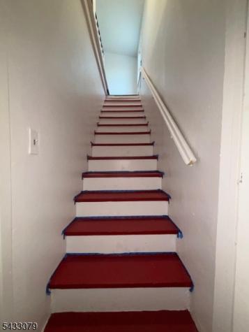 26 Prescott Avenue Clifton NJ 07011