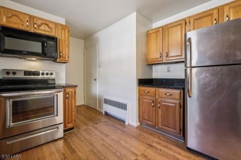 12 S Mountain Avenue Montclair NJ 07042